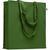 Einkaufstasche Organic Cotton BENTE COLOUR (Bild 1)