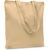 Einkaufstasche Canvas 270 g/m² RASSA COLOURED