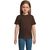 IMPERIAL KINDERT-SHIRT 190g IMPERIAL KIDS (Bild 3)