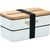 Lunchbox PP WINT (Bild 3)