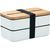Lunchbox PP WINT