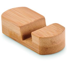 Kleiner Smartphone-Halter POY