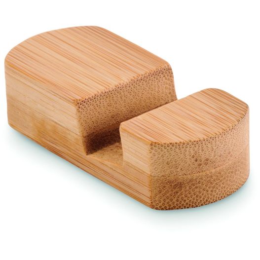 Kleiner Smartphone-Halter POY (Bild 1)