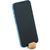 Kleiner Smartphone-Halter POY (Bild 2)