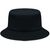 BUCKET HAT POLYESTER 260G/M² MONTI
