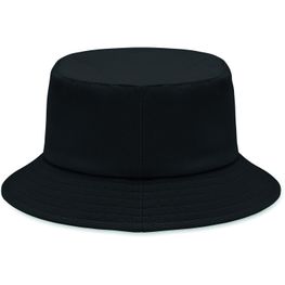 Bucket hat polyester 260g/m² MONTI