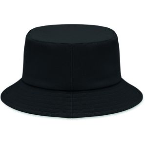 Bucket Hut 260g/m² MONTI