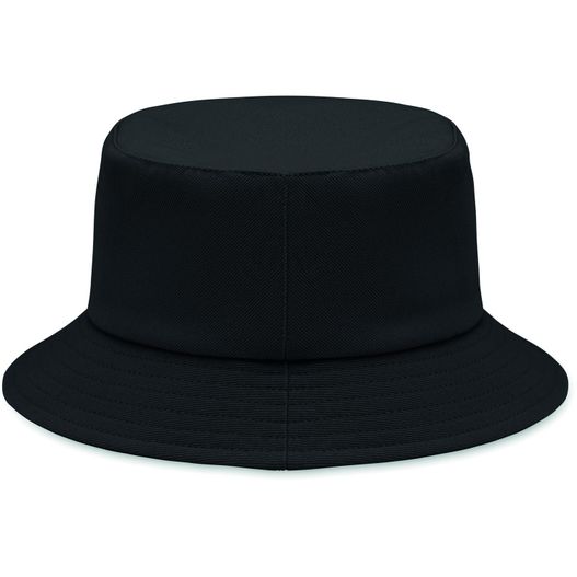 Bucket Hut 260g/m² MONTI (Bild 1)