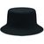 Bucket Hut 260g/m² MONTI (Bild 2)