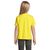 REGENT KINDERT-SHIRT 150g REGENT KIDS (Bild 2)