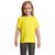 REGENT KINDERT-SHIRT 150g REGENT KIDS (Bild 3)