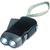 LED-Taschenlampe ROBIN (Bild 1)