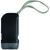 LED-Taschenlampe ROBIN (Bild 2)