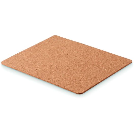 Mousepad Kork MATTY (Bild 1)