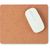Mousepad Kork MATTY (Bild 4)