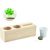 Organizer mit Pflanz-Set THILA (Bild 1)