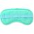 Kühlende Augenmaske REVEYES (Bild 1)