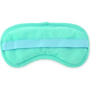 Kühlende Augenmaske REVEYES