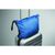Reisedecke Flanell 220g/m² COZY (Bild 4)
