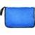 Reisedecke Flanell 220g/m² COZY (Bild 2)