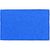 Produktabbildung Reisedecke Flanell 220g/m² COZY Reisedecke Flanell 220g/m² COZY (Bild 4)