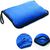 Reisedecke Flanell 220g/m² COZY (Bild 3)
