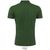 PERFECT MEN Polo 180g PERFECT MEN (Bild 2)