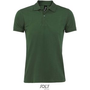 PERFECT MEN Polo 180g PERFECT MEN