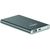 Powerbank 4000 mAh POWERFLAT (Bild 4)