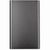 Powerbank 4000 mAh POWERFLAT (Bild 2)