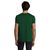 IMPERIAL MEN T-Shirt 190g IMPERIAL (Bild 2)