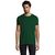 IMPERIAL MEN T-Shirt 190g IMPERIAL (Bild 3)