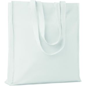 Baumwoll-Einkaufstas   140g/m² PORTOBELLO