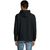 SLAM Unisex  Hoodie SLAM (Bild 3)