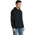 SLAM Unisex  Hoodie SLAM (Bild 2)