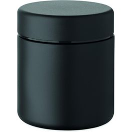 Doppelwandiger Lunch-Behälter GOSNACK