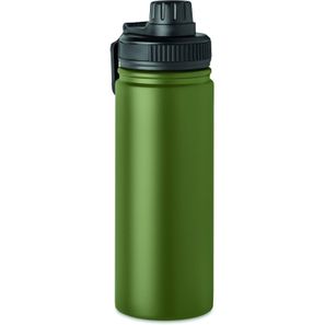 Doppelwandige Flasche 500 ml MILI