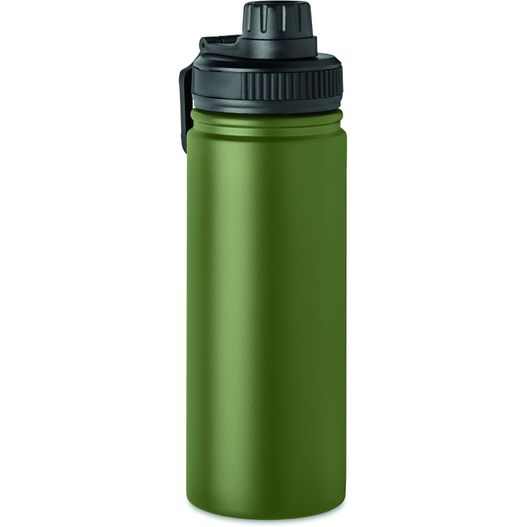 Doppelwandige Flasche 500 ml MILI (Bild 1)