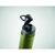 Doppelwandige Flasche 500 ml MILI (Bild 3)