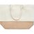 Strandtasche Canvas 280 g/m² PANTAI (Bild 2)