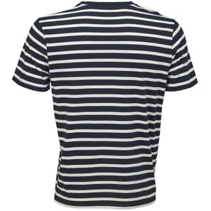 LEGEND T-SHIRT LEGEND