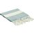 Strandtuch 140 g/m² AGOURA