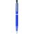 Drehkugelschreiber mit Stylus FLORINA (Bild 2)