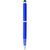 Drehkugelschreiber mit Stylus FLORINA (Bild 3)