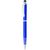 Drehkugelschreiber mit Stylus FLORINA (Bild 1)