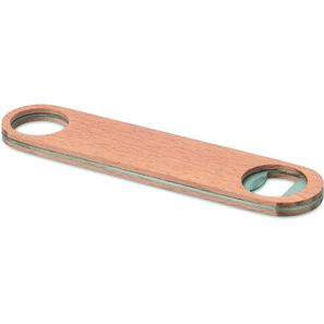 Kapselheber aus Holz CANOPY