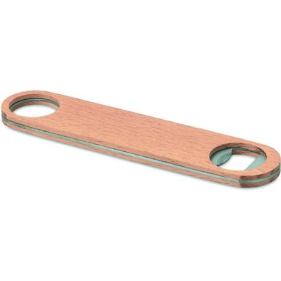 Kapselheber aus Holz CANOPY