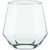 Shortdrinkglas 300 ml KIMBERO (Bild 1)