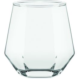 Produktabbildung Shortdrinkglas 300 ml KIMBERO Shortdrinkglas 300 ml KIMBERO