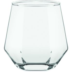 Shortdrinkglas 300 ml KIMBERO